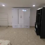 Triplex Em Copacabana, Rj