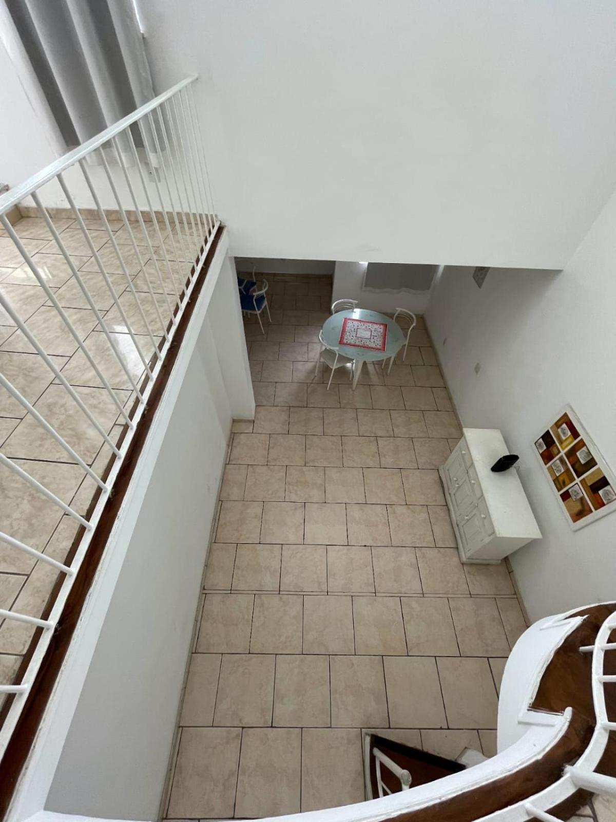 Triplex Em Copacabana, Rj *