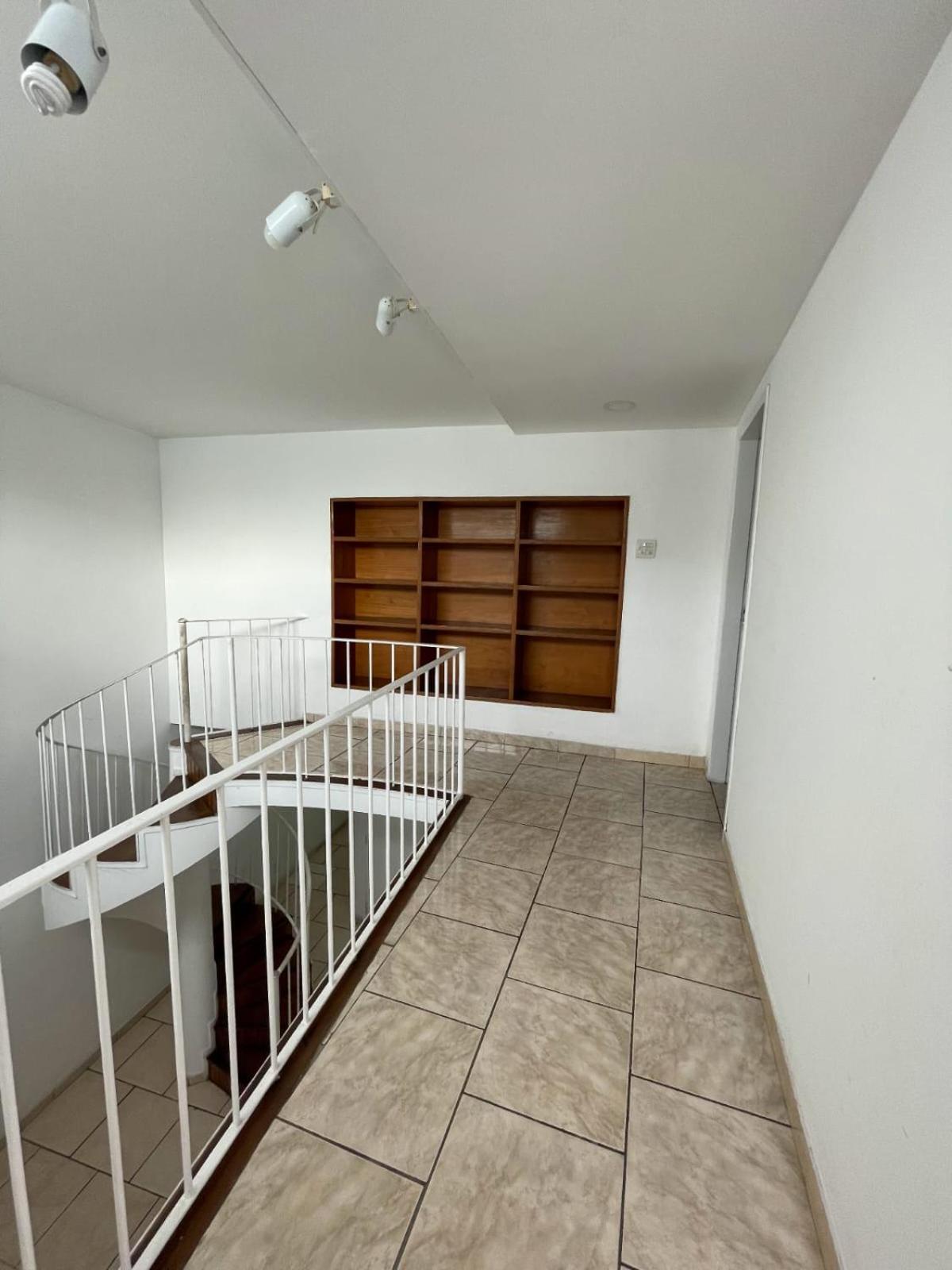 Triplex Em Copacabana, Rj