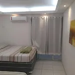 Triplex Em Copacabana, Rj