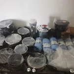 Triplex Em Copacabana, Rj