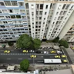 Triplex Em Copacabana, Rj