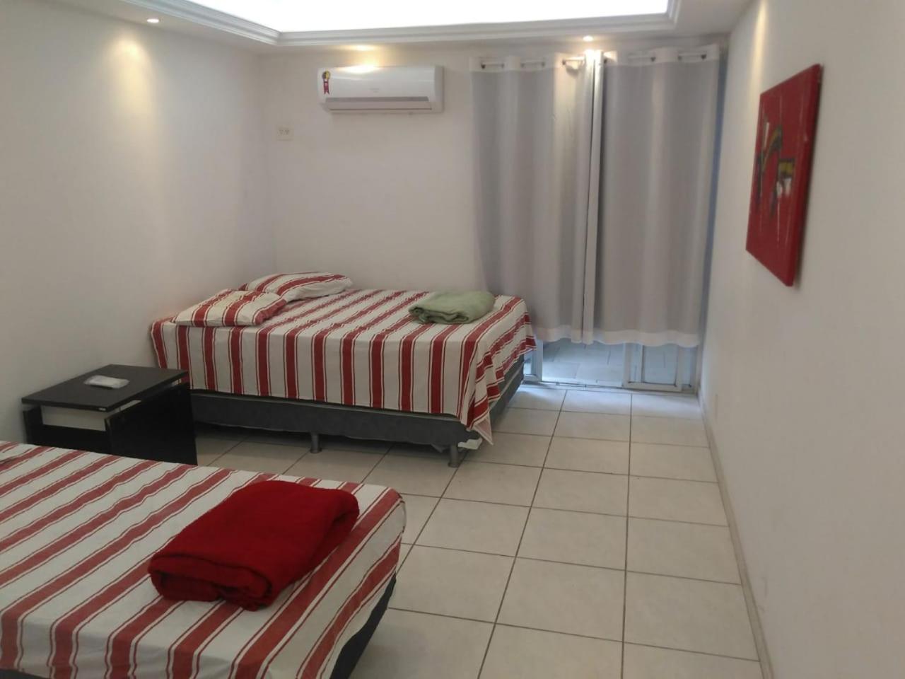 Triplex Em Copacabana, Rj * Rio de Janeiro