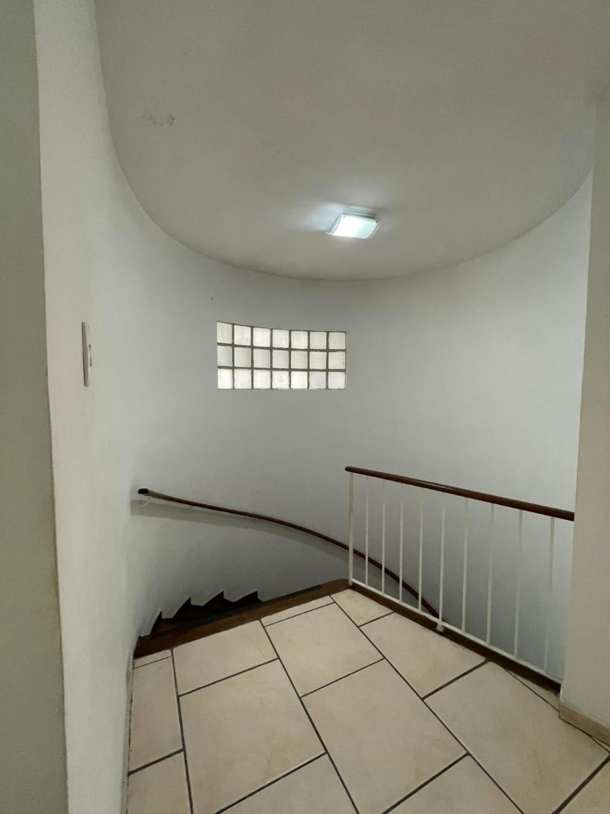 Triplex Em Copacabana, Rj * Rio de Janeiro