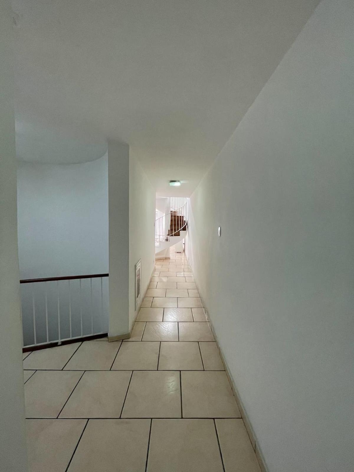 Apartamento Triplex Em Copacabana, Rj
