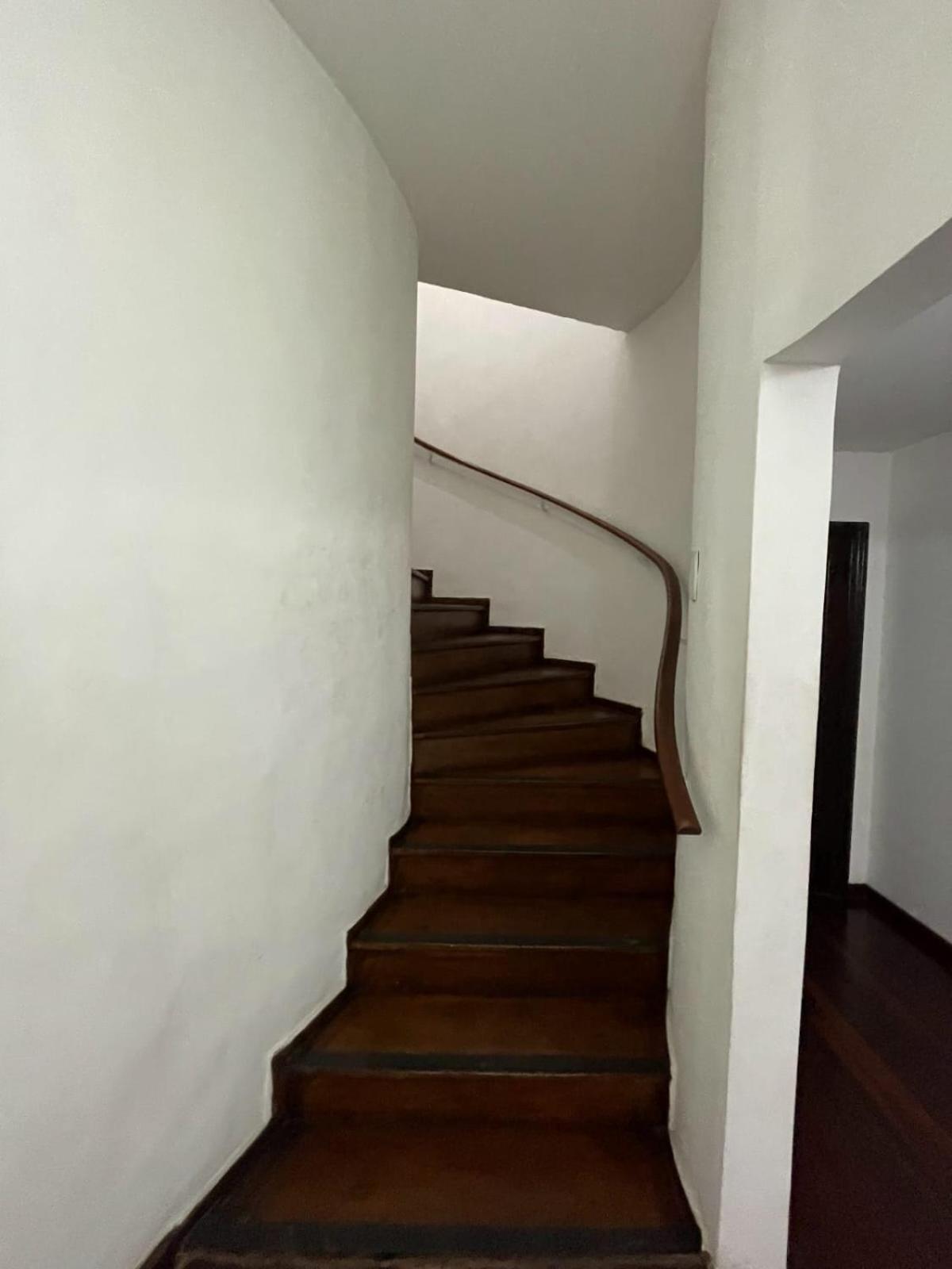 Triplex Em Copacabana, Rj Apartamento Rio de Janeiro