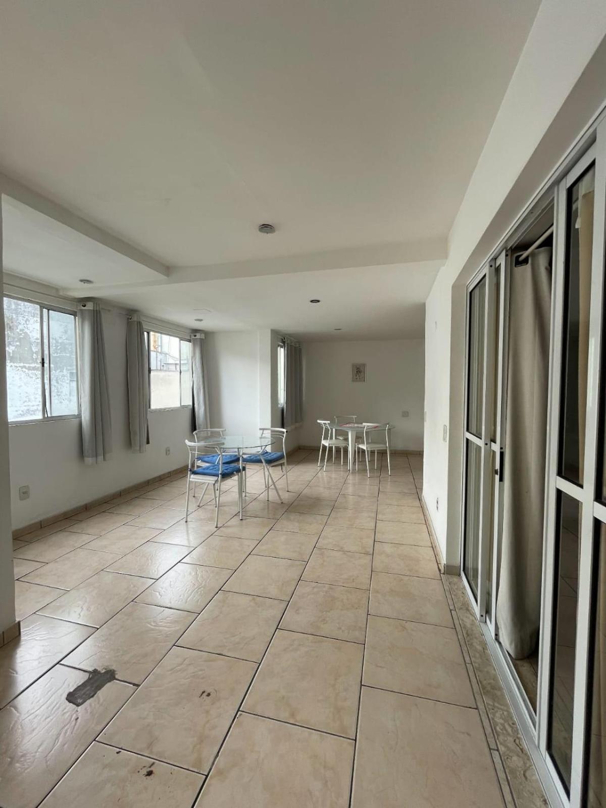 Triplex Em Copacabana, Rj * Rio de Janeiro