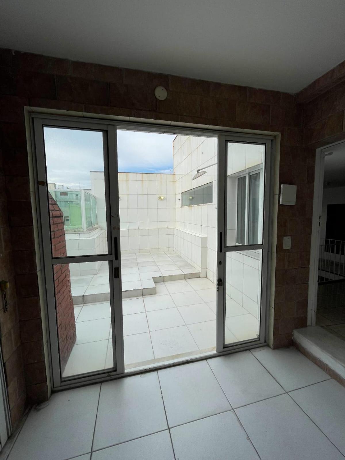 Triplex Em Copacabana, Rj Rio de Janeiro