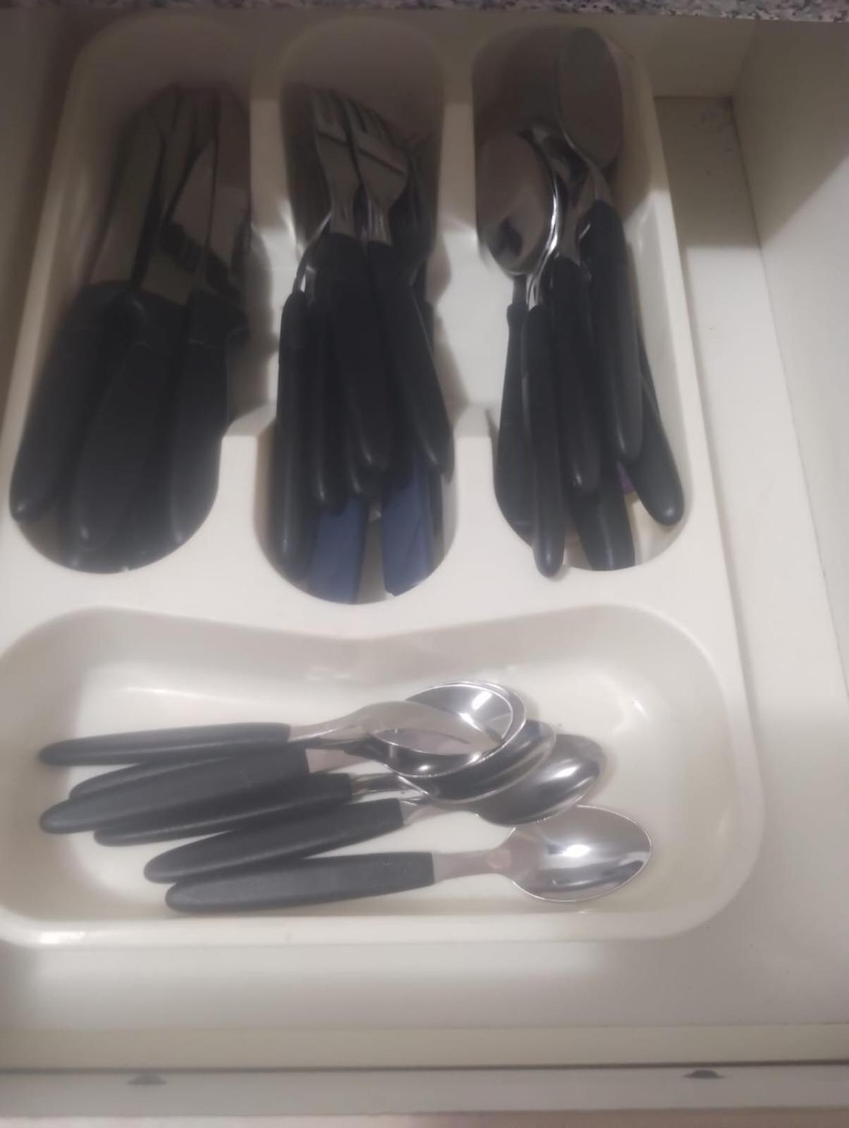 Apartamento Triplex Em Copacabana, Rj Rio de Janeiro