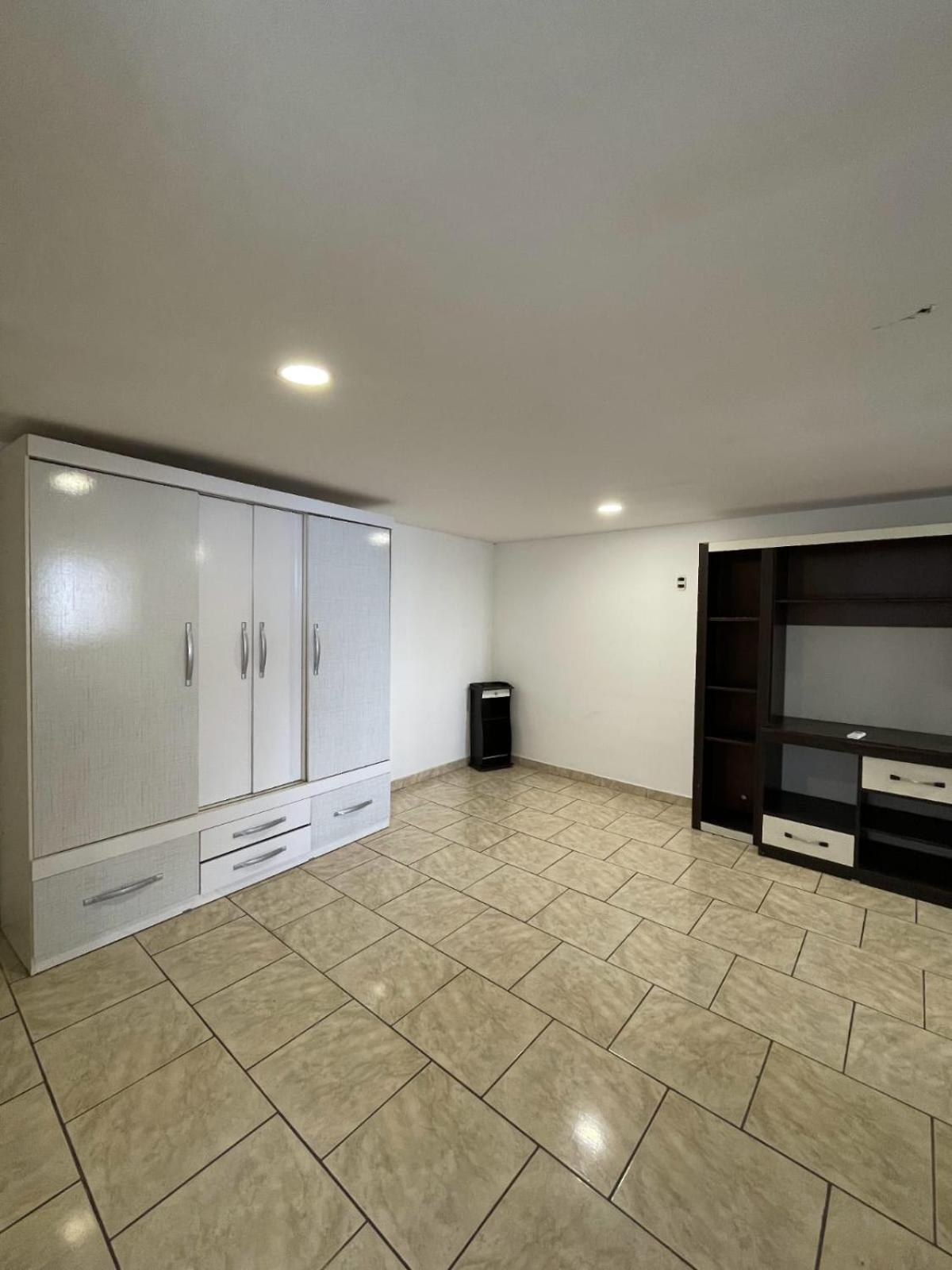 Triplex Em Copacabana, Rj Rio de Janeiro