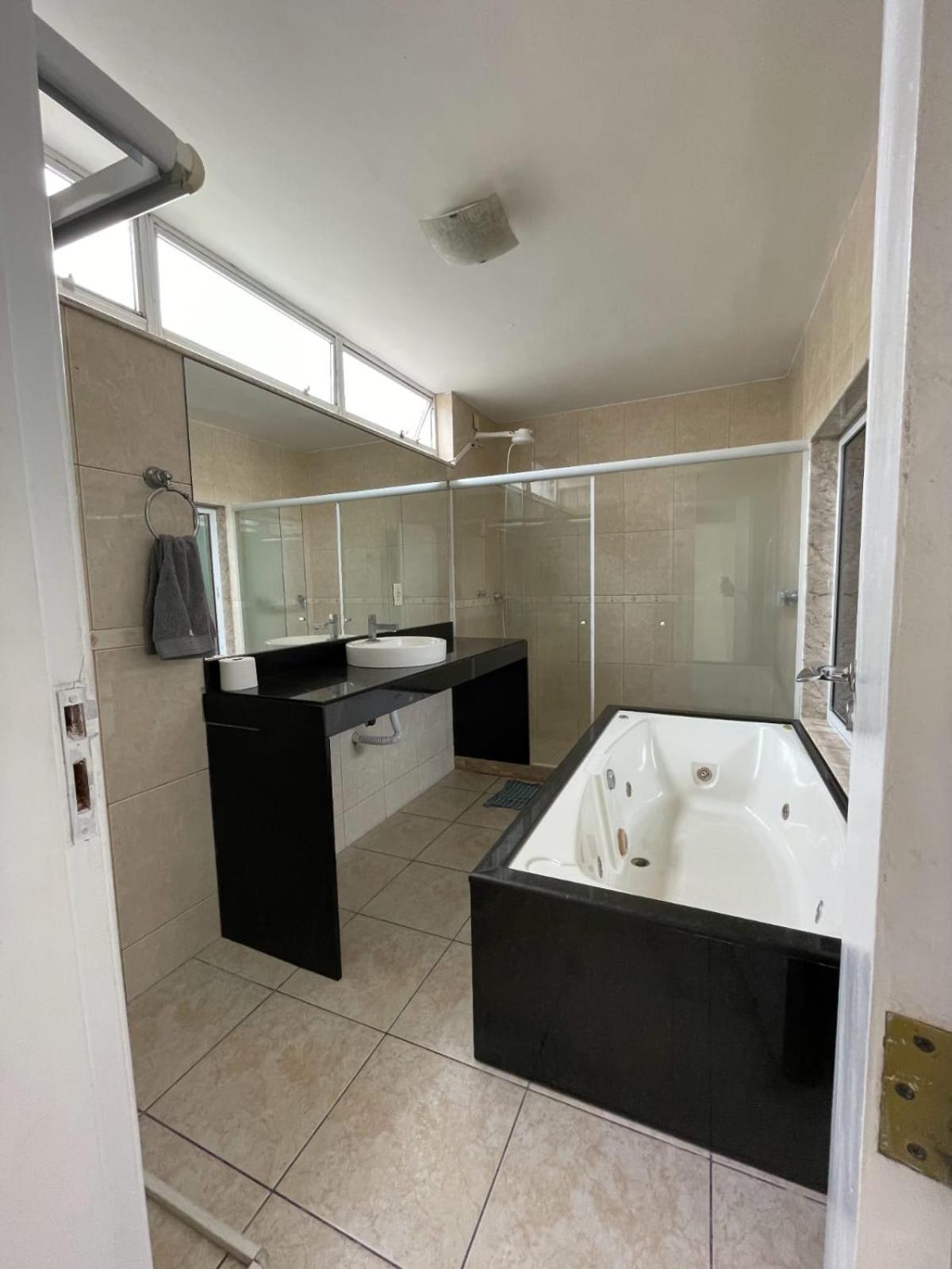 Triplex Em Copacabana, Rj Rio de Janeiro
