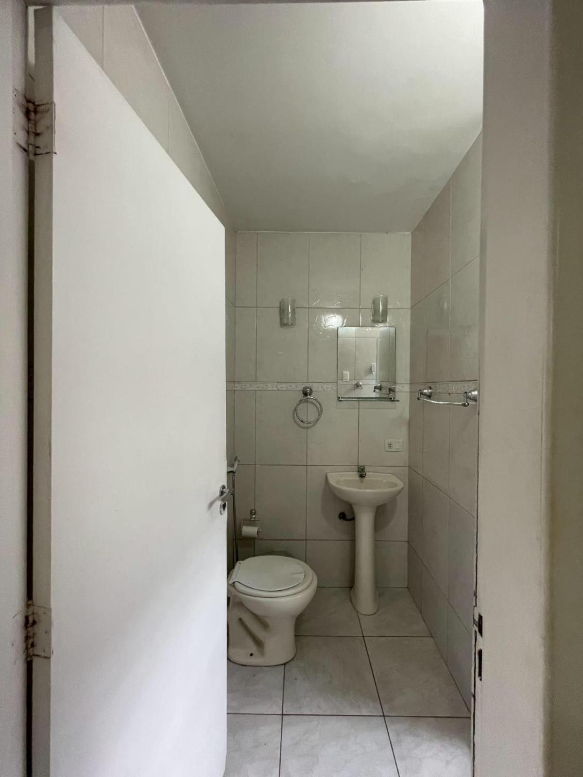 Triplex Em Copacabana, Rj * Rio de Janeiro