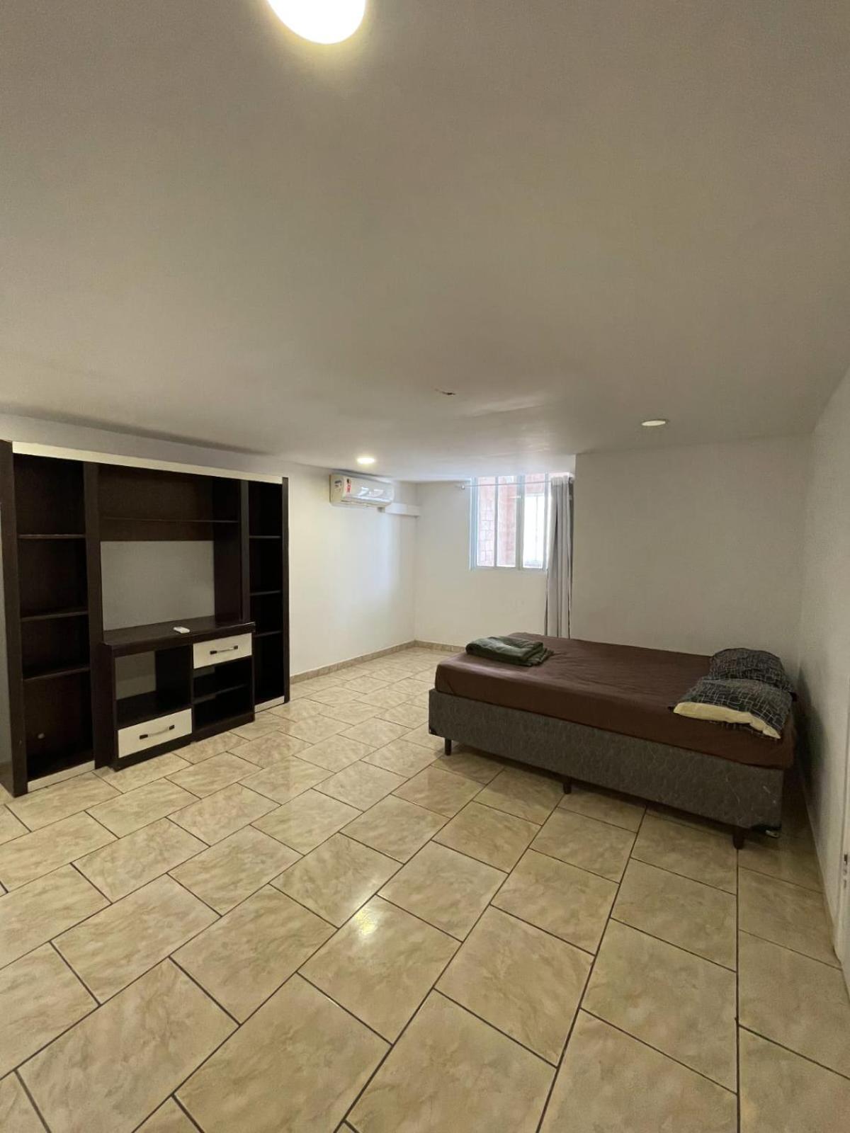 Triplex Em Copacabana, Rj Apartamento *
